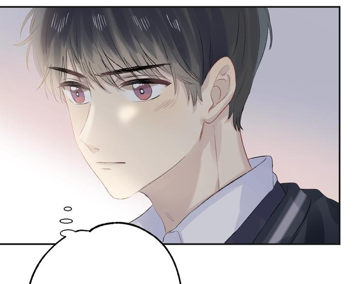 渐近的心跳韩漫全集-第79话  抉择之时无删减无遮挡章节图片 