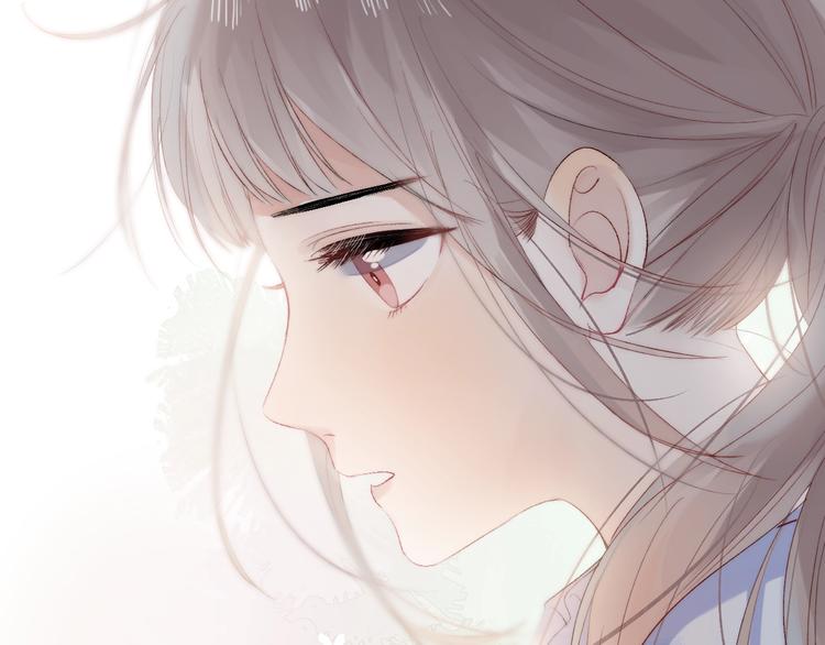 渐近的心跳韩漫全集-第79话  抉择之时无删减无遮挡章节图片 