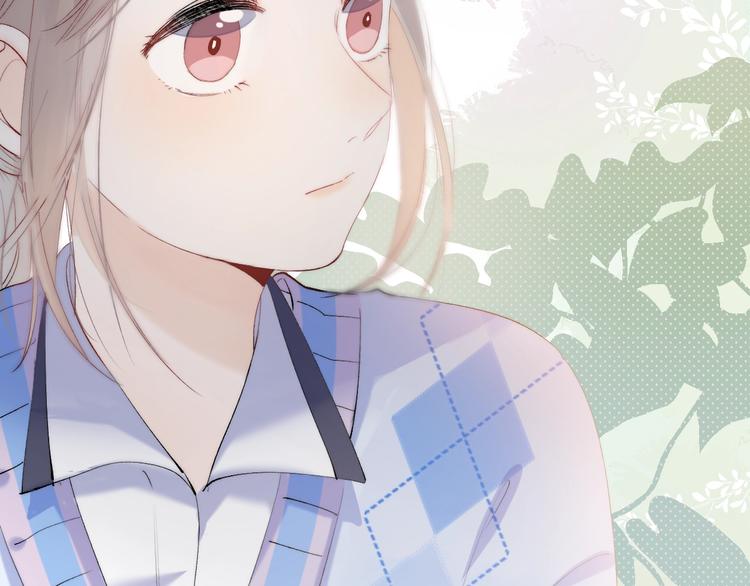 渐近的心跳韩漫全集-第79话  抉择之时无删减无遮挡章节图片 