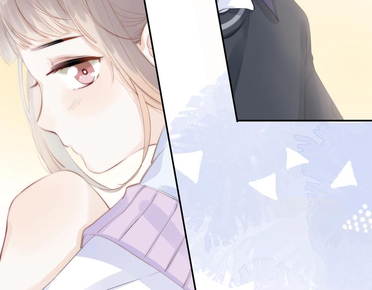 渐近的心跳韩漫全集-第80话  违心的话无删减无遮挡章节图片 