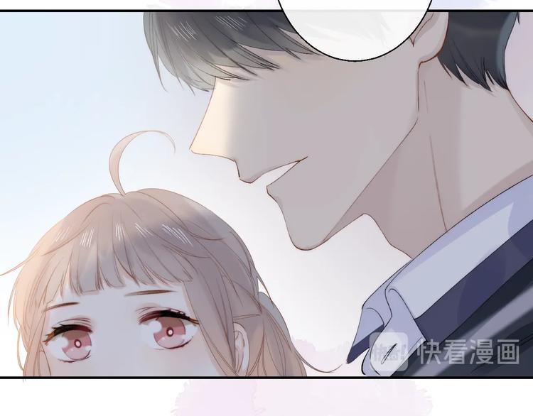 渐近的心跳韩漫全集-第80话  违心的话无删减无遮挡章节图片 