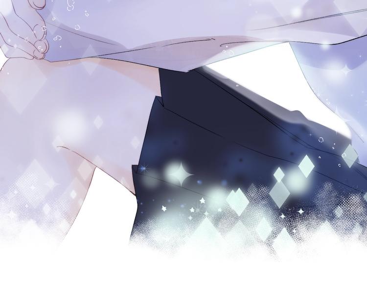 渐近的心跳韩漫全集-第80话  违心的话无删减无遮挡章节图片 