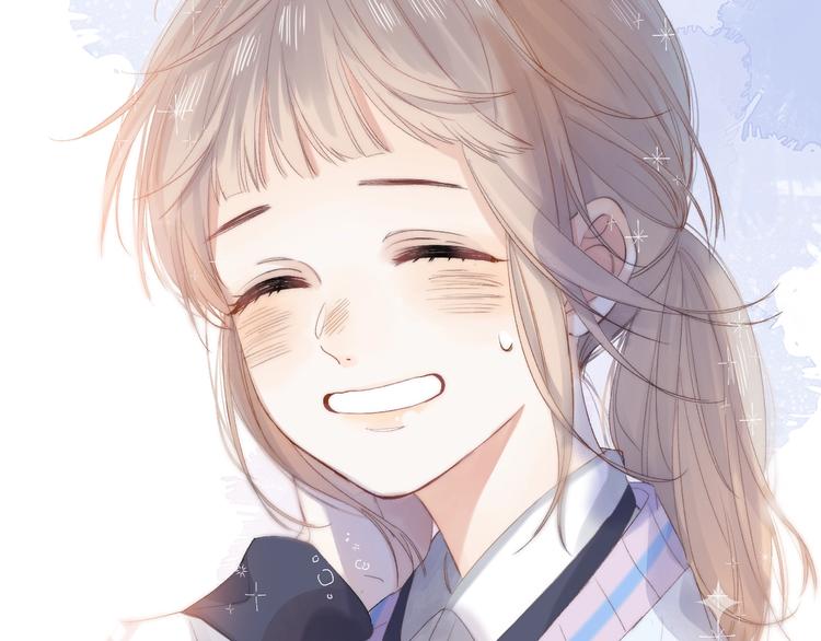 渐近的心跳韩漫全集-第80话  违心的话无删减无遮挡章节图片 