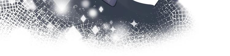 渐近的心跳韩漫全集-第80话  违心的话无删减无遮挡章节图片 