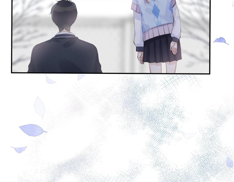 渐近的心跳韩漫全集-第80话  违心的话无删减无遮挡章节图片 