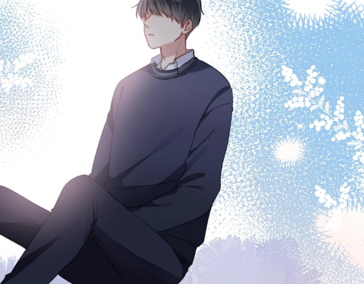 渐近的心跳韩漫全集-第80话  违心的话无删减无遮挡章节图片 