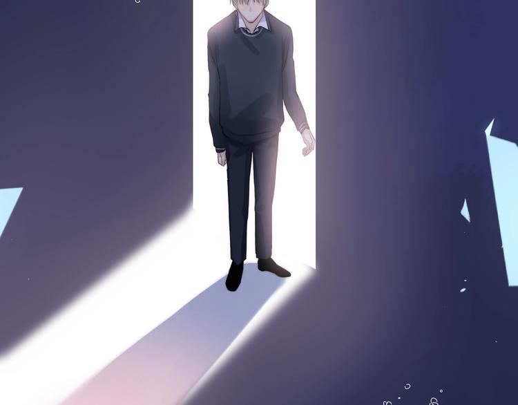 渐近的心跳韩漫全集-第80话  违心的话无删减无遮挡章节图片 
