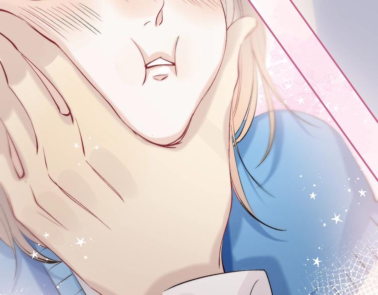 渐近的心跳韩漫全集-第86话  昨晚的事……无删减无遮挡章节图片 