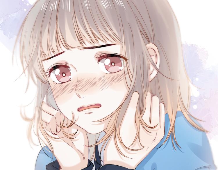 渐近的心跳韩漫全集-第86话  昨晚的事……无删减无遮挡章节图片 