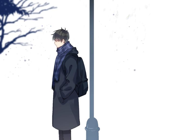 渐近的心跳韩漫全集-第87话  靠近亦或远离无删减无遮挡章节图片 