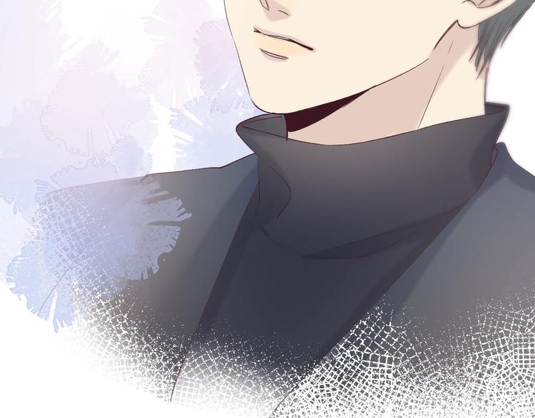 渐近的心跳韩漫全集-第87话  靠近亦或远离无删减无遮挡章节图片 