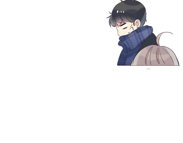 渐近的心跳韩漫全集-第87话  靠近亦或远离无删减无遮挡章节图片 