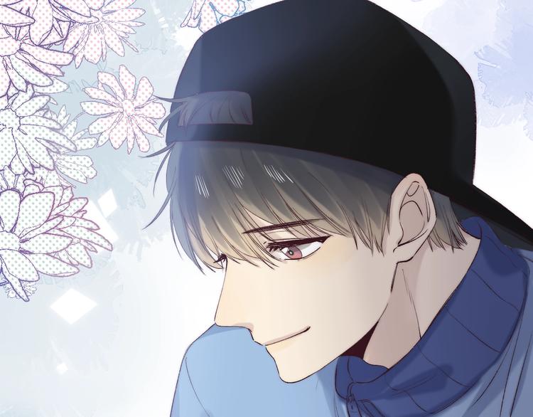 渐近的心跳韩漫全集-第88话  决定离开无删减无遮挡章节图片 