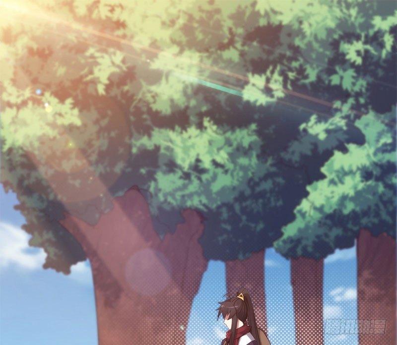 剑途韩漫全集-赘婿登门！无删减无遮挡章节图片 