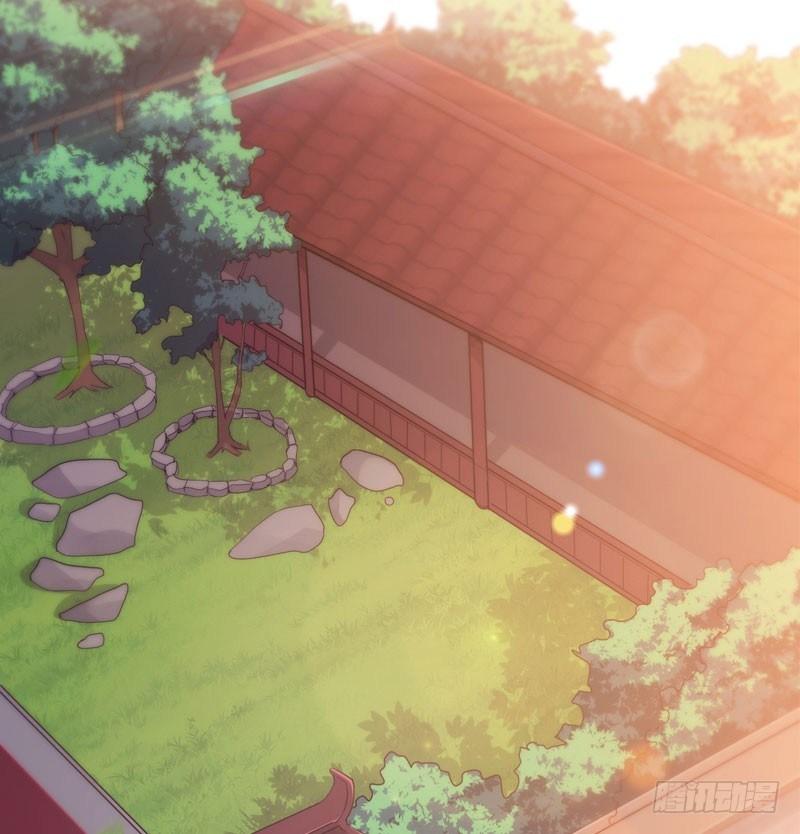 剑途韩漫全集-赘婿登门！无删减无遮挡章节图片 