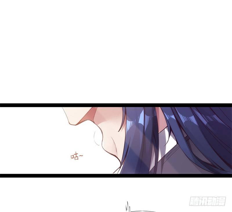 剑途韩漫全集-赘婿登门！无删减无遮挡章节图片 