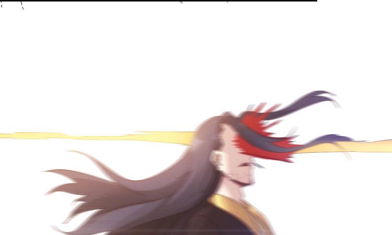 剑途韩漫全集-黄榜匪徒无删减无遮挡章节图片 