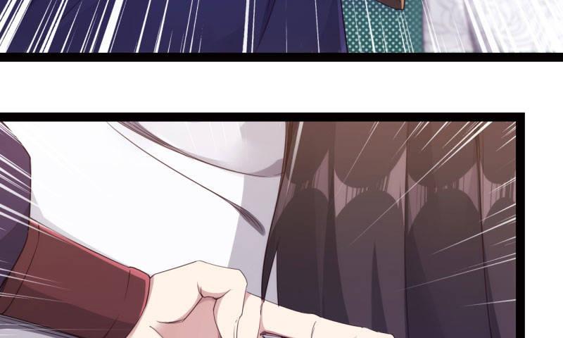 剑途韩漫全集-黄榜匪徒无删减无遮挡章节图片 
