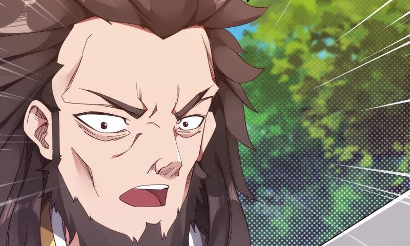 剑途韩漫全集-黄榜匪徒无删减无遮挡章节图片 