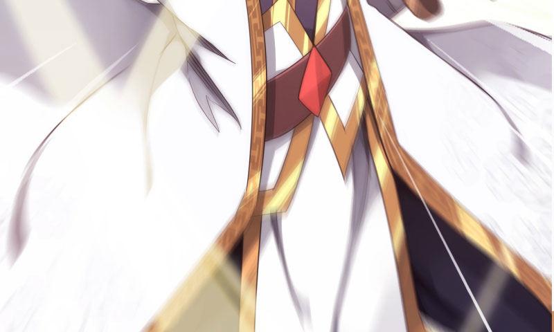 剑途韩漫全集-黄榜匪徒无删减无遮挡章节图片 