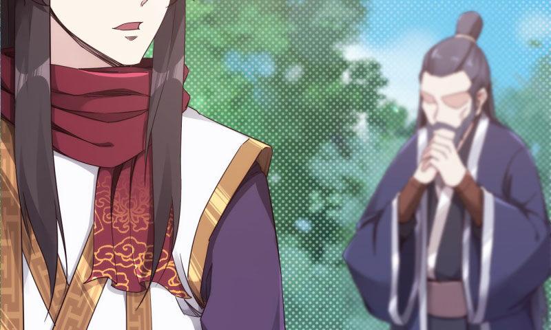 剑途韩漫全集-黄榜匪徒无删减无遮挡章节图片 
