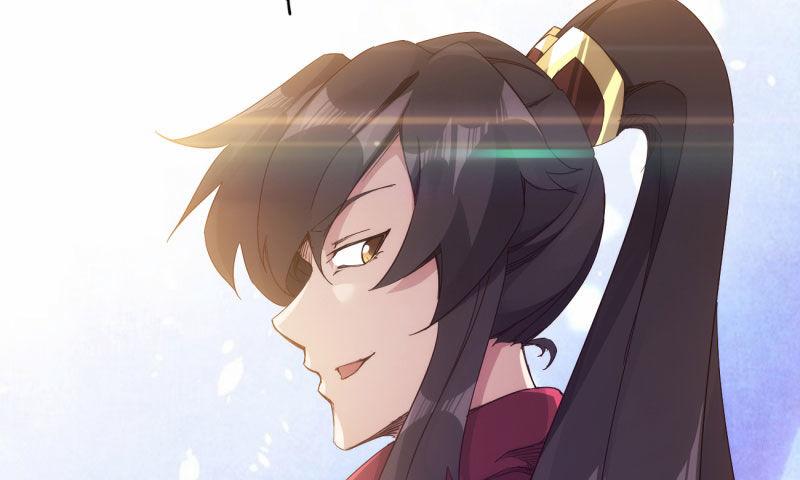 剑途韩漫全集-黄榜匪徒无删减无遮挡章节图片 