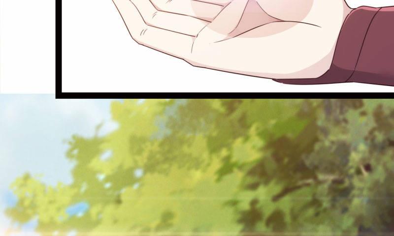 剑途韩漫全集-黄榜匪徒无删减无遮挡章节图片 