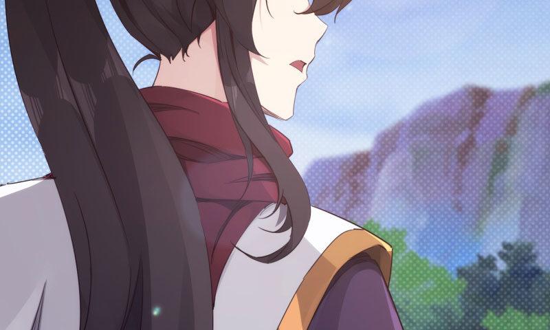 剑途韩漫全集-黄榜匪徒无删减无遮挡章节图片 