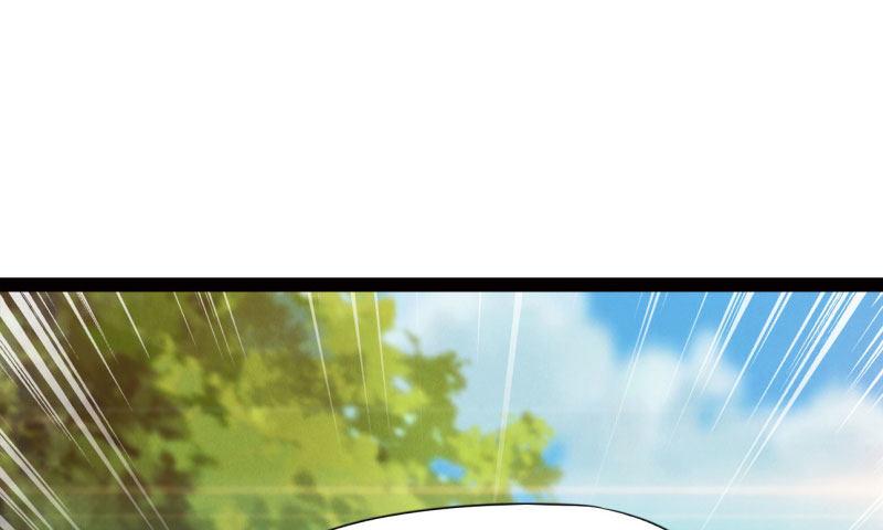 剑途韩漫全集-黄榜匪徒无删减无遮挡章节图片 