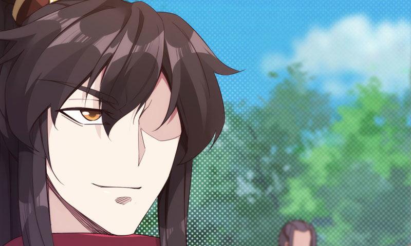 剑途韩漫全集-黄榜匪徒无删减无遮挡章节图片 