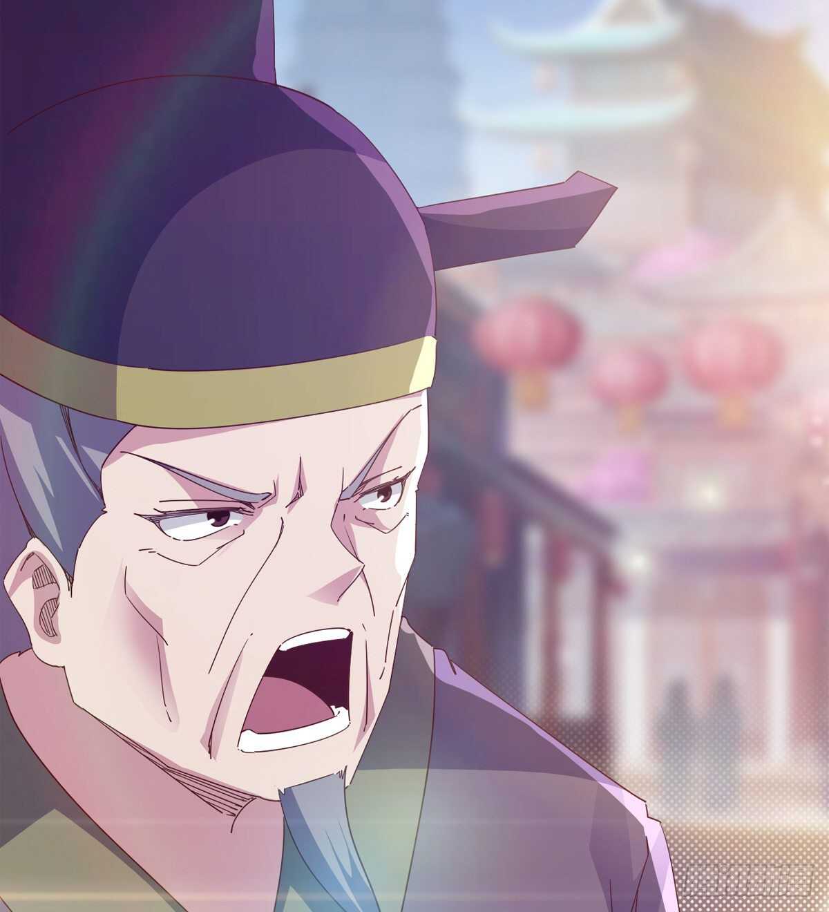 剑途韩漫全集-冷玄泽的信息无删减无遮挡章节图片 
