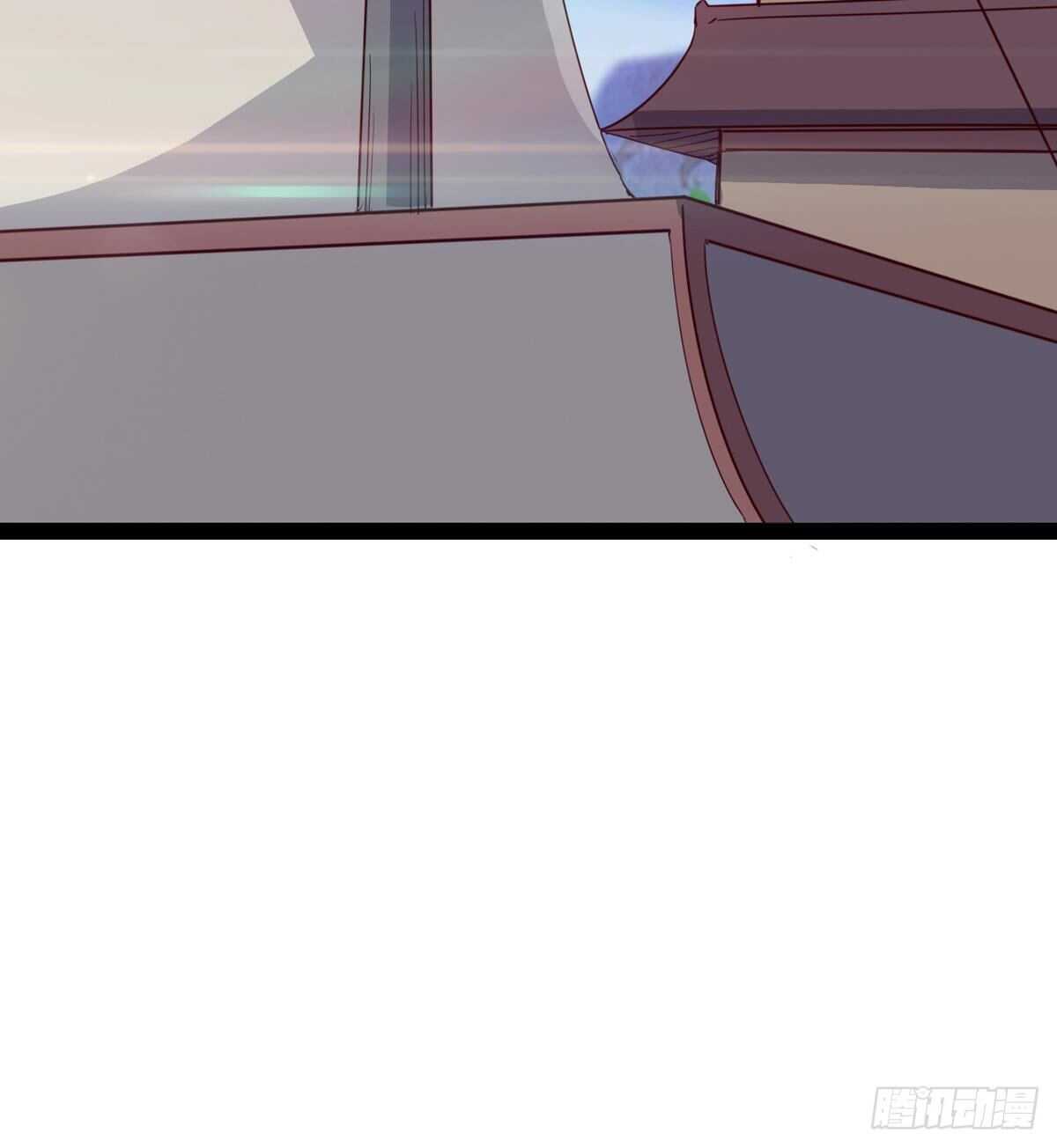 剑途韩漫全集-归途中的插曲无删减无遮挡章节图片 
