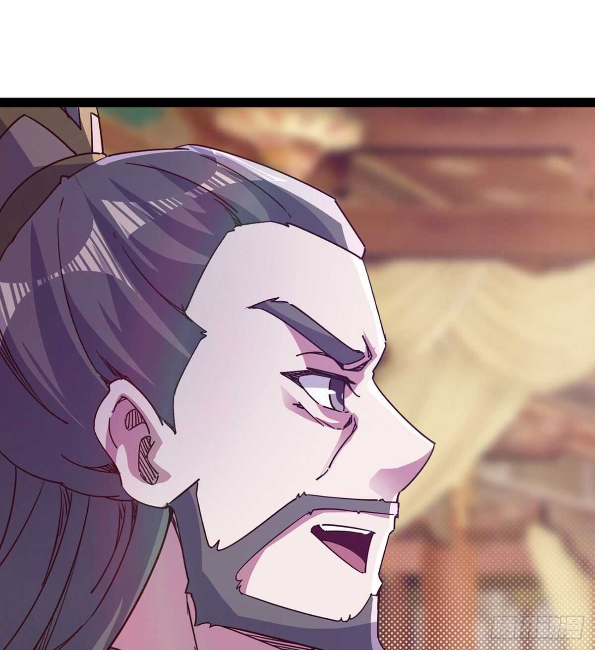 剑途韩漫全集-第100话 双剑下落无删减无遮挡章节图片 