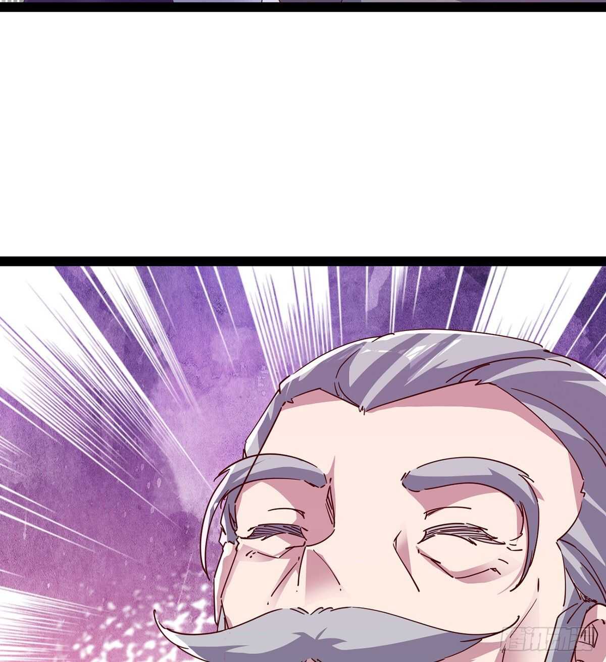 剑途韩漫全集-第100话 双剑下落无删减无遮挡章节图片 