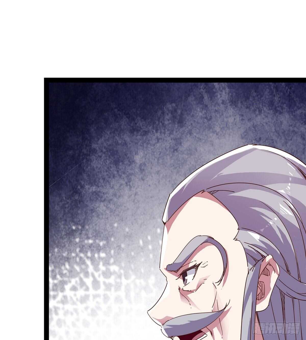 剑途韩漫全集-第100话 双剑下落无删减无遮挡章节图片 