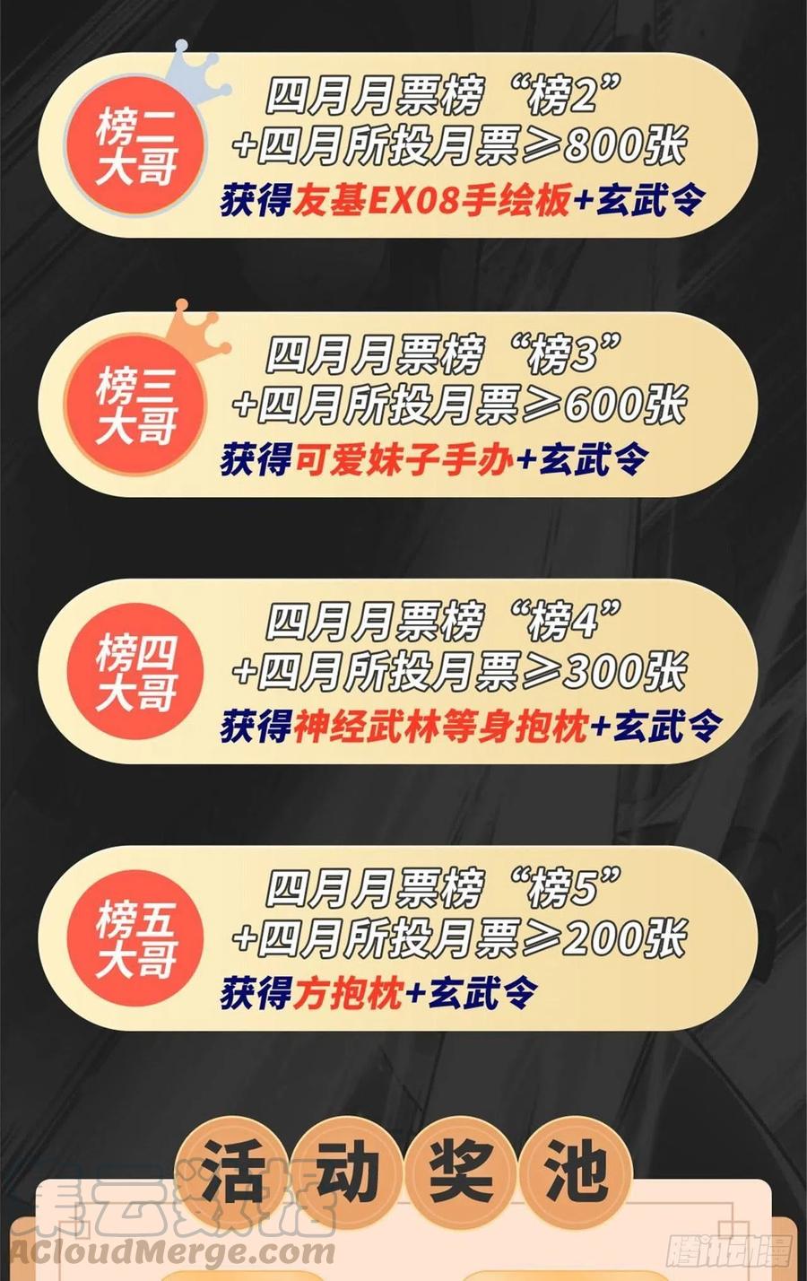 剑途韩漫全集-第107话 辞官？无删减无遮挡章节图片 