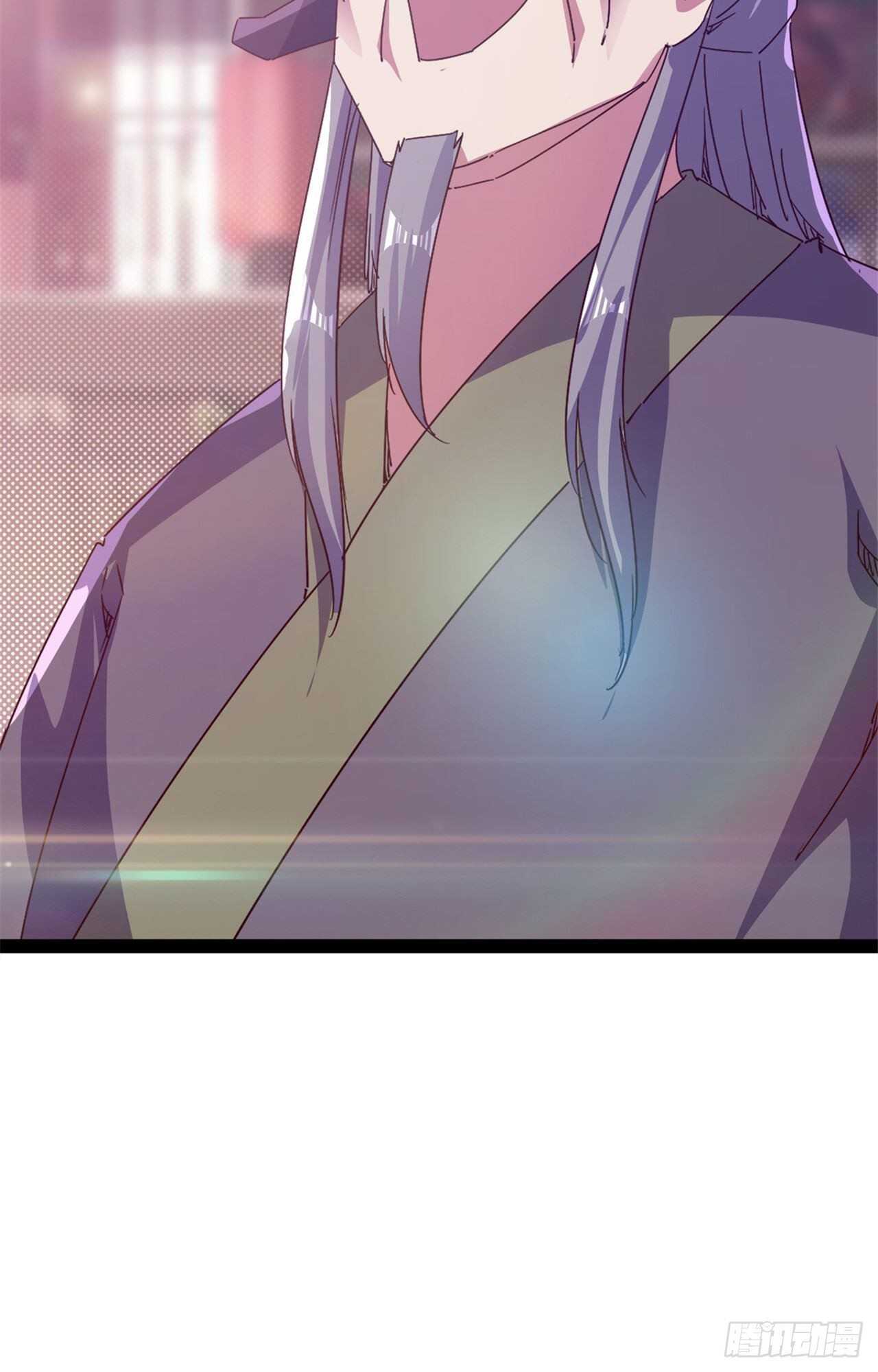 剑途韩漫全集-第108话 把自己坑死了无删减无遮挡章节图片 