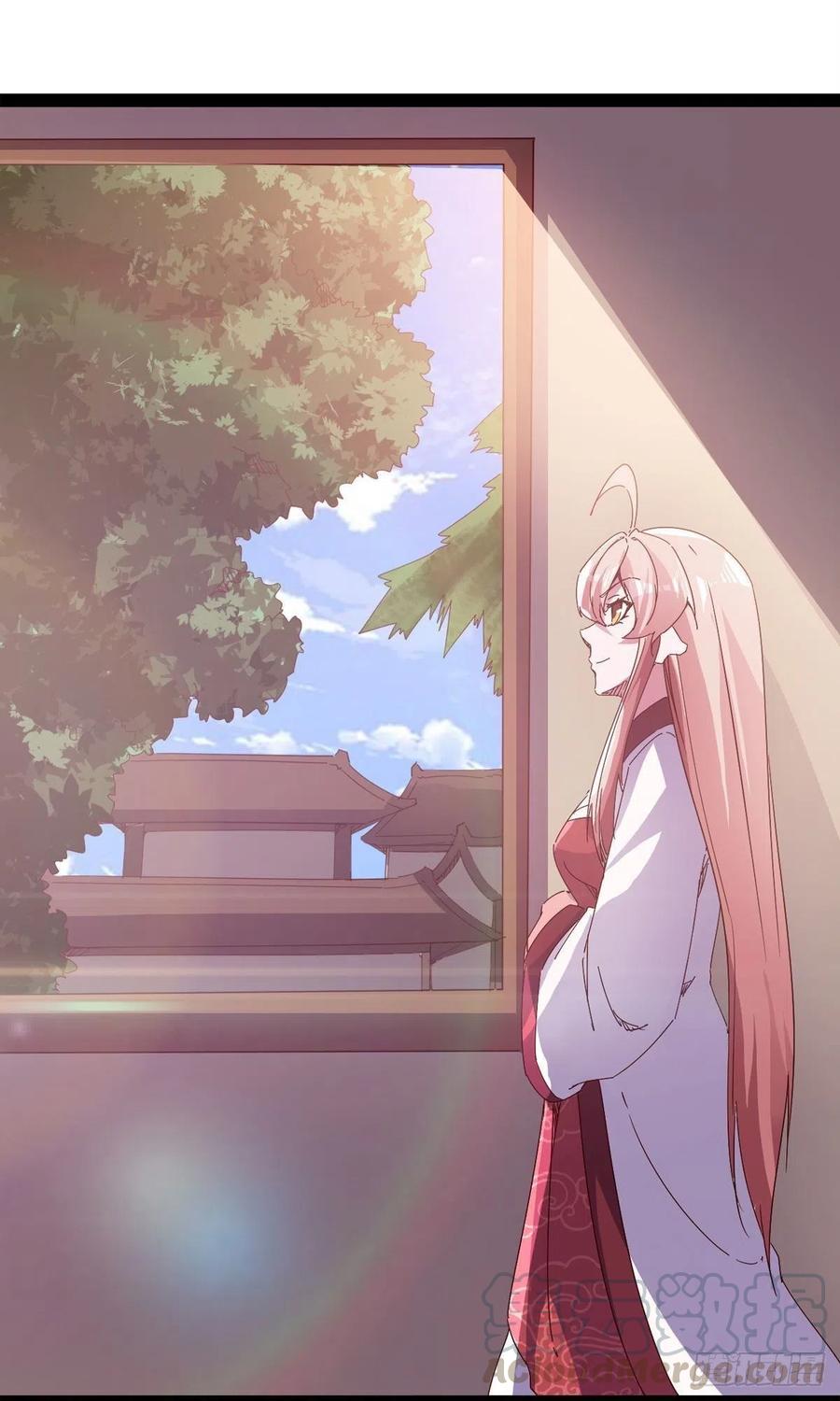 剑途韩漫全集-第110话 痴情的小强无删减无遮挡章节图片 