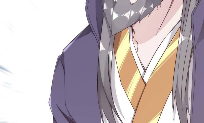 剑途韩漫全集-天才李强无删减无遮挡章节图片 