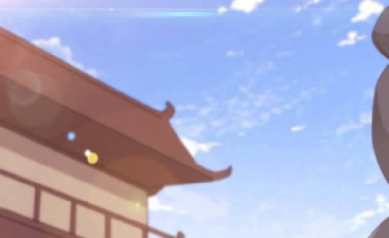 剑途韩漫全集-天才李强无删减无遮挡章节图片 