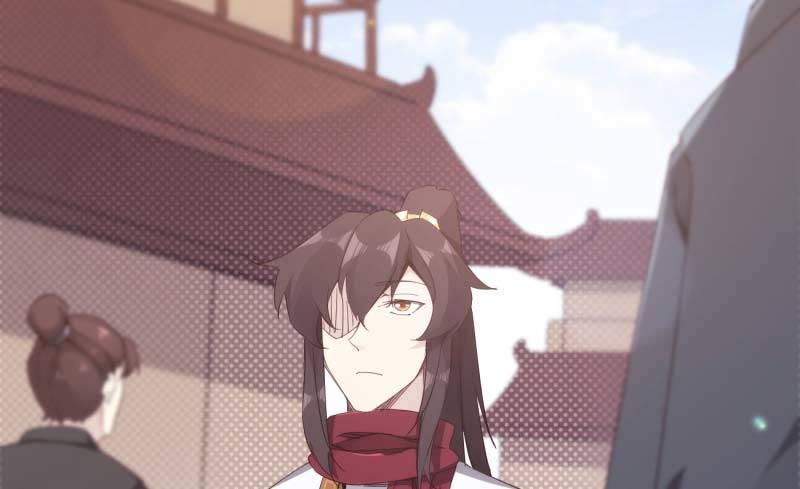 剑途韩漫全集-天才李强无删减无遮挡章节图片 