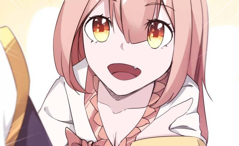 剑途韩漫全集-天才李强无删减无遮挡章节图片 