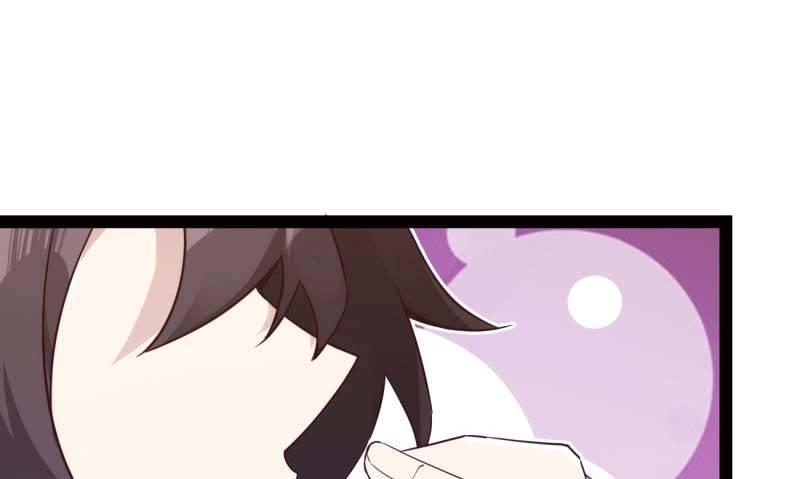 剑途韩漫全集-天才李强无删减无遮挡章节图片 