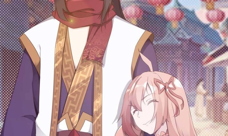 剑途韩漫全集-天才李强无删减无遮挡章节图片 