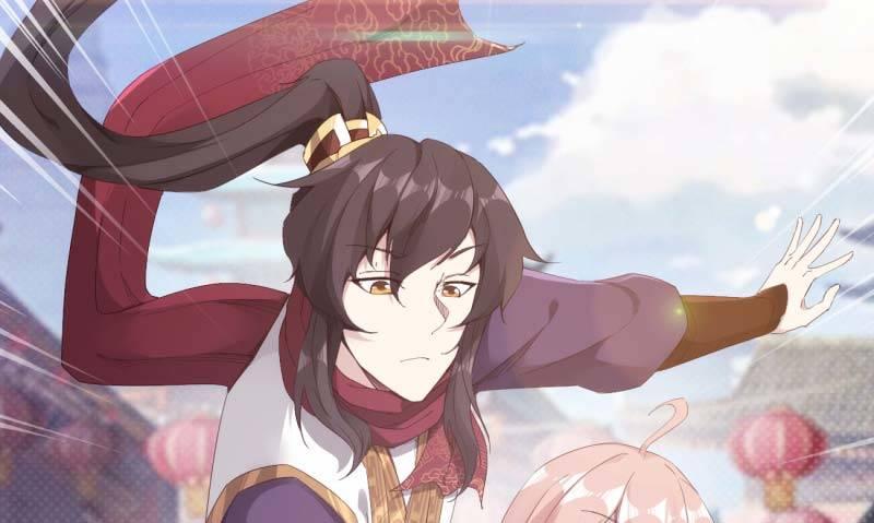 剑途韩漫全集-天才李强无删减无遮挡章节图片 