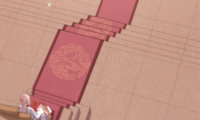 剑途韩漫全集-天才李强无删减无遮挡章节图片 