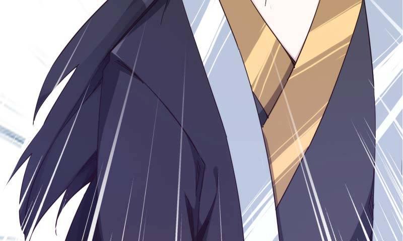 剑途韩漫全集-天才李强无删减无遮挡章节图片 