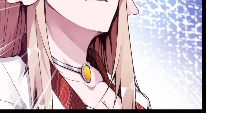 剑途韩漫全集-天才李强无删减无遮挡章节图片 
