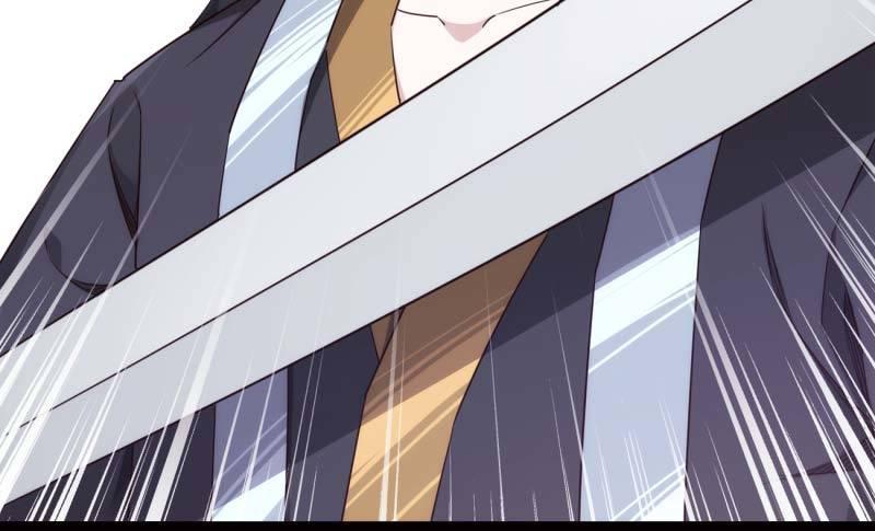 剑途韩漫全集-天才李强无删减无遮挡章节图片 