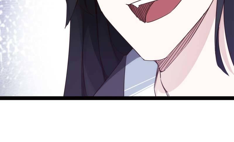 剑途韩漫全集-天才李强无删减无遮挡章节图片 